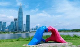 世界爆料大王深圳湾新闻,世界爆料大王深度解析