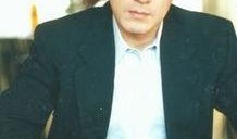 杨立新女友爆料视频,视频曝光惊人真相