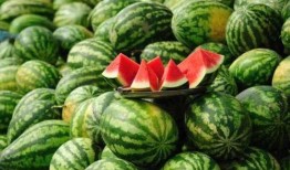 徐州吃瓜网红有哪些名字,揭秘吃瓜达人的别样风采