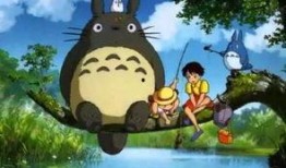 大龙猫爆料蝌蚪视频下载,蝌蚪视频下载攻略大公开