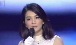娱乐圈爆料师姐是谁呀,揭秘幕后真相，揭秘娱乐圈神秘人物