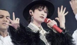 圈内爆料杨迪视频,揭秘娱乐圈幕后真相