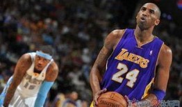 丹佛掘金爆料视频大全集,揭秘球队幕后故事与精彩瞬间