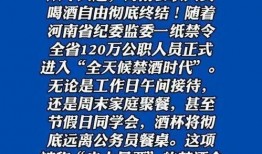 河南爆料视频,揭秘背后真相