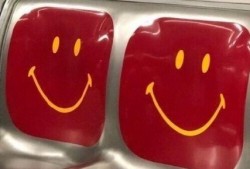 娱乐吃瓜群文案搞笑,笑料百出，吃瓜群众笑翻天！