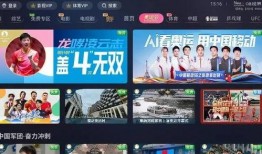 台媒爆料蔡卓宜视频在线观看,引发网友热议