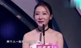 娱乐吃瓜女配音,揭秘吃瓜女配音背后的故事
