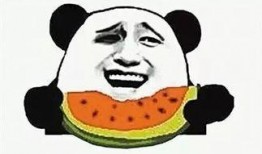 每日吃瓜免费看,免费畅享娱乐盛宴