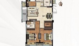 阿姨最新爆料视频网页,最新爆料视频网页深度解析