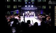 爆料美发网红视频大全在线观看,海量视频大全在线免费观看