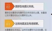 杭州头条最新爆料,揭秘某神秘项目背后的惊人真相！