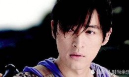 大神李逍遥最新爆料