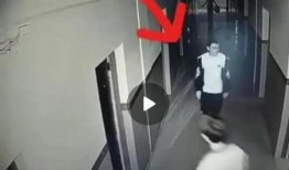 失踪学校校长爆料视频,校园内幕惊人曝光