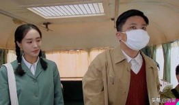 娱乐圈吃瓜背景板图片