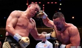 吃瓜娱乐拳击比赛直播在线观看,精彩拳击比赛，吃瓜娱乐一网打尽