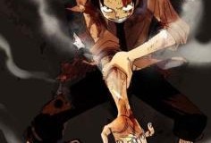 路飞爆料最新悬赏是哪一集,路飞最新悬赏揭晓！揭秘海贼王哪一集爆出惊人消息