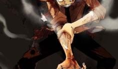 路飞爆料最新悬赏是哪一集,路飞最新悬赏揭晓！揭秘海贼王哪一集爆出惊人消息