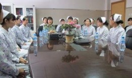 唐都医院护士爆料视频,揭露医疗现场惊人内幕