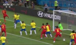 球员爆料世界杯视频完整版,球员爆料视频完整版深度解析