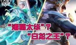 大仙爆料吵架视频大全集,吵架视频大全集精彩回顾