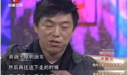 娱乐大爆料入口在哪看,独家入口一网打尽热门资讯