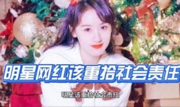 娱乐爆料袁冰妍,揭秘明星幕后故事