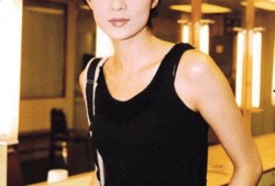 娱乐大爆料吴绮莉视频,娱乐大爆料背后的惊人真相