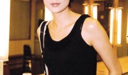 娱乐大爆料吴绮莉视频,娱乐大爆料背后的惊人真相