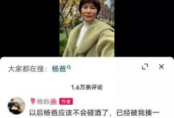 杨爸爆料的视频说的啥啊,内容概览与亮点抢先看