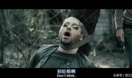 唾弃你的坟墓在线观看,惊悚恐怖，复仇之路血雨腥风