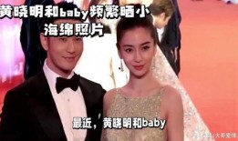 娱乐圈内部大爆料hxm,HXM事件全解析