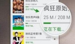 太原二虎爆料视频大全,揭秘幕后真相与精彩瞬间