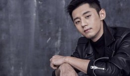 微博爆料张继科事件视频,真相与争议交织的体育界风云