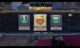 cf活动爆料最新钻石,全新钻石生成机制，玩家福利大升级！