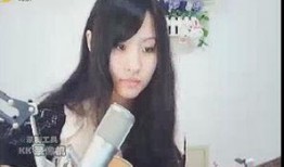 爆料沈阳大姨是谁呀视频,视频爆料引发网友热议