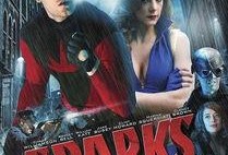 火花 在线观看,激情燃烧的青春岁月