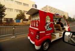 郑州消防车爆料视频,火场救援现场直击