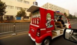 郑州消防车爆料视频,火场救援现场直击