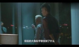 大佬 在线观看,在线观看背后的精彩故事