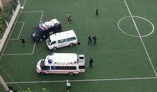 昆明小学爆料最新消息今天,揭秘校园内幕，真相令人震惊！