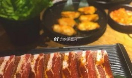 打卡拍照网红店吃瓜,镜头下的瓜果飘香之旅