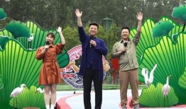 元神池子最新爆料视频,神秘内容抢先看！