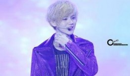 鹿晗漫画爆料最新版本是什么,最新版本揭秘，精彩剧情抢先看！