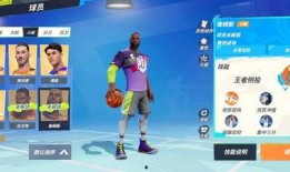 街球派对最新橙卡爆料,实力与颜值并存，街头篮球传奇再续辉煌！