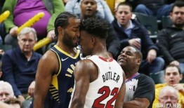 沃伦在线观看,揭秘投资大师的智慧之旅