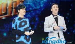 大张伟经典爆料视频播放,经典爆料视频背后的故事