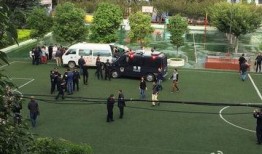 昆明小学爆料最新消息今天,揭秘校园内幕，真相令人震惊！