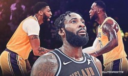 nba最新交易爆料,最新爆料揭示联盟转会动向！”