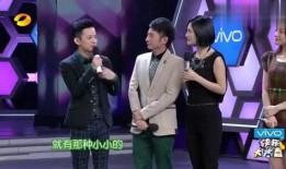娱乐爆料张檬视频播放,娱乐爆料背后的真相揭秘