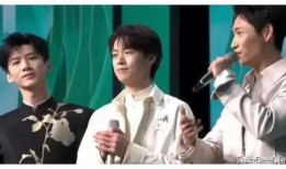 娱乐圈吃瓜爆料惊爆,重磅爆料揭秘幕后真相！